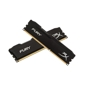 Memoria 3 3 ram pc oyun bilgisayarı soğutucu bellek 8gb masaüstü 1600mhz hiper ddr3 ram