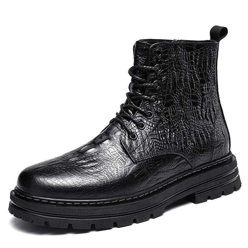 Black-1