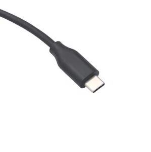 高质量USB C公对母USB扩展USB C型母对公适配器电缆 - Product Image 5