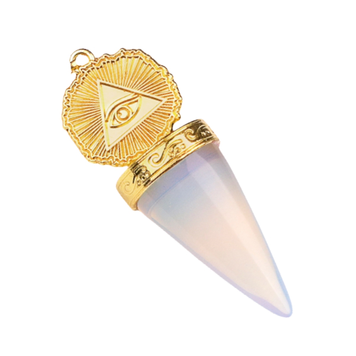 Opalite