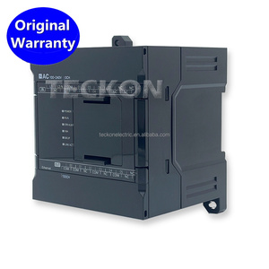 N14DR-A nuovo controller di programmazione spot PLC originale CP2E micro plc CP2E-N14DR-A - Product Image 1