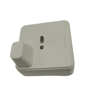 Maddalena/sensuine เครื่องวัดชีพจรพร้อมอุปกรณ์เสริม NB-IOT หรือ lorawan Communication ODM - Product Image 2