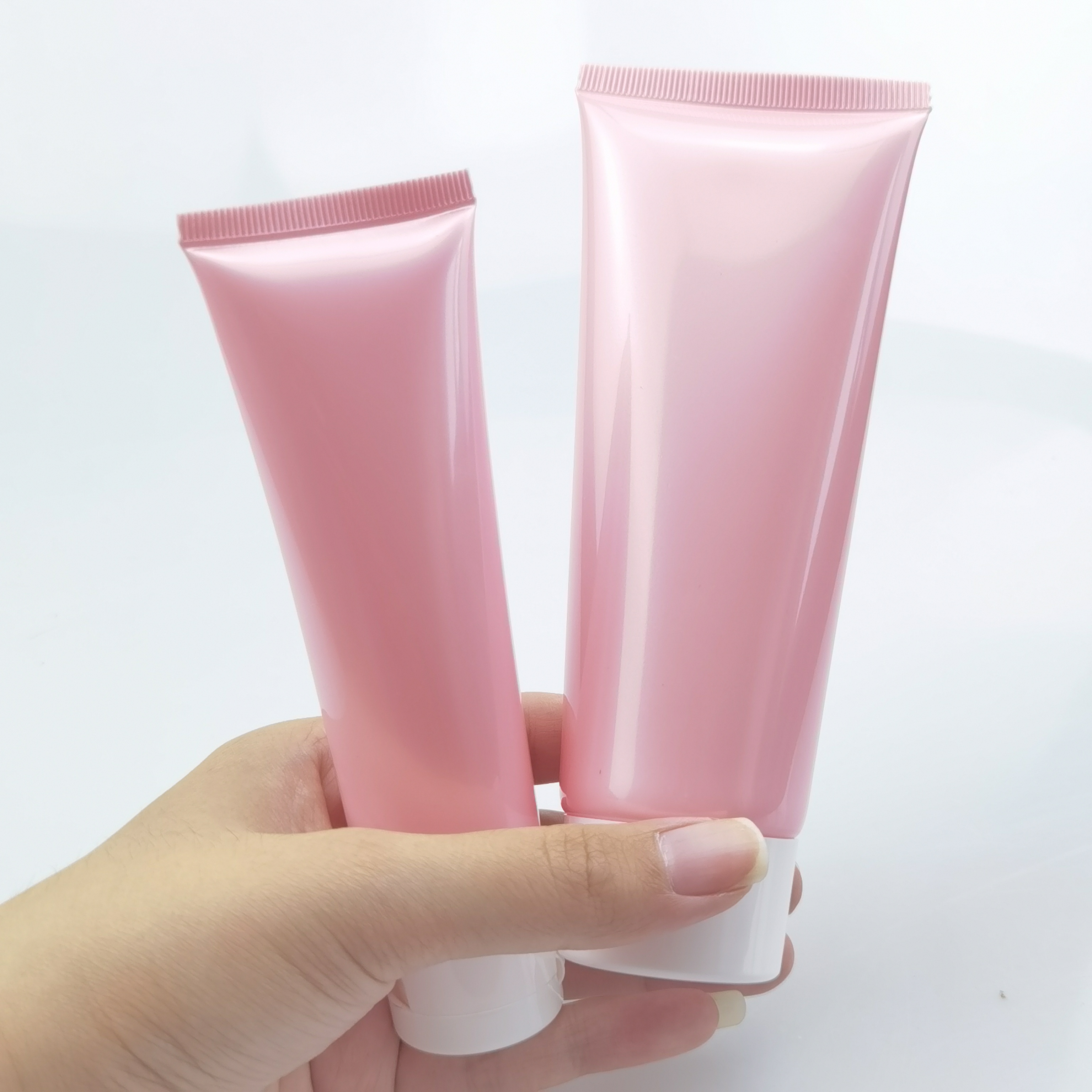 Rose (Stock AE)**