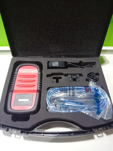Factory Hot Selling Styles Mehrere Sprachen Kostenloses Update Online Lifetime leistungs starkes TPMS-Programmier diagnose tool - Product Image 4