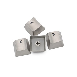 Eyboard mecánico, - Product Image 6