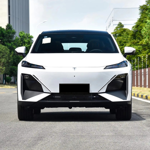 2024 Deepal S07-B智能电动汽车，长程130-成人600混合动力锂电池-热门新能源汽车购买价格