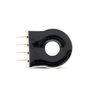 Hall Effect Current <strong>Sensor</strong> 0-100A Output 1V AC Current Converter for AC <strong>Variable</strong> Frequency Speed <strong>Control</strong>