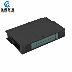 SIMATIC DP 6ES7134-4GD00-0AB0 Electronics <strong>Module</strong> <strong>Analog</strong> <strong>Input</strong> <strong>Module</strong> PLC <strong>Module</strong> 100% Brand New Original and Genuine in Stock - Product Image 2