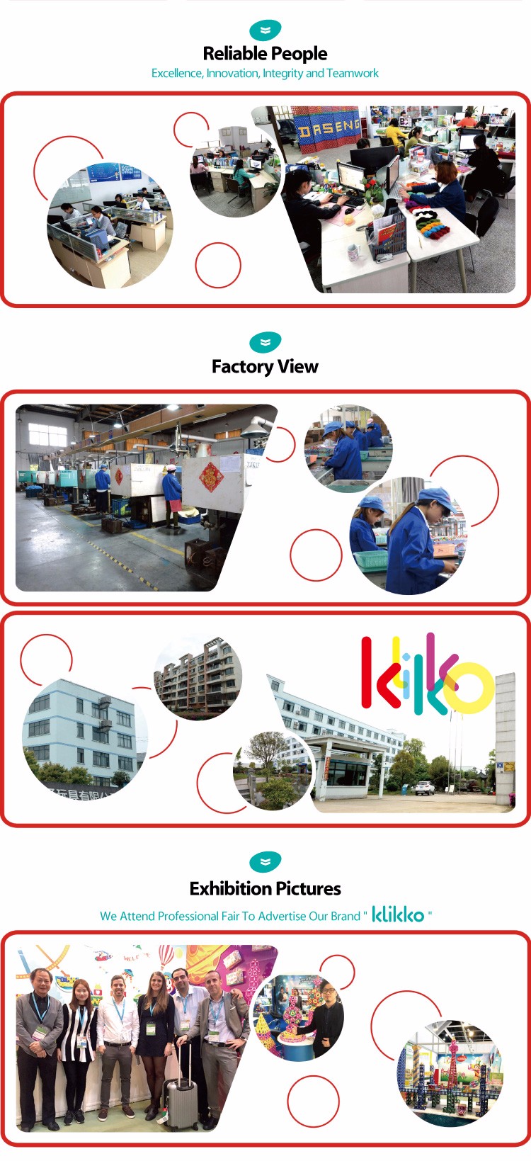 Wholesale classic professional stage illusion magic tricks kit set toys for kids