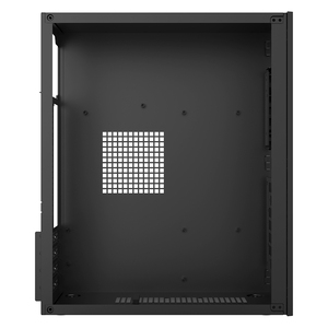 PCケースマイクロAtxコンピュータケースシャーシコンピュータケーシング工場供給 - Product Image 4