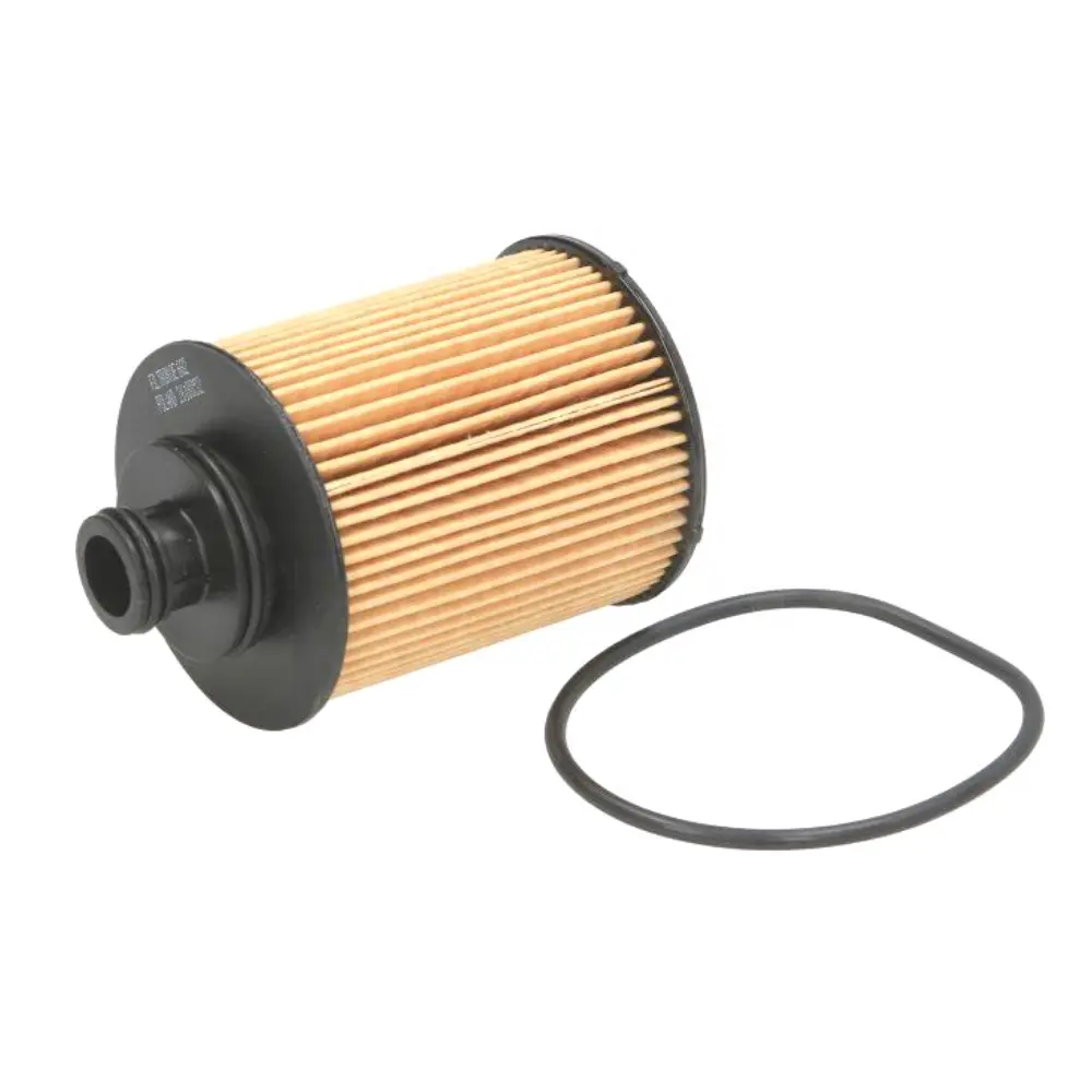 Hochwertiger Motoröl filter passend für Opel Astra Combo Corsa D C