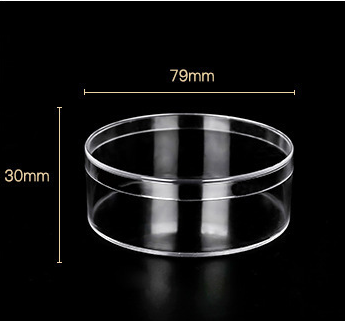 032# 7,9*3cm 110ml
