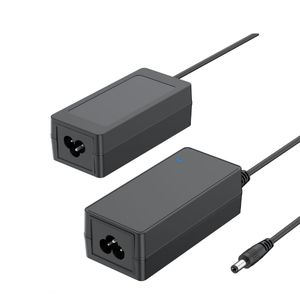 10V6.5A12V5A 20V3.25AUniversal Power Adapter EU UK US AU with AC DC for <strong>Multiple</strong> Devices Desktop Power Supply <strong>Input</strong> 110V/220V DC - Product Image 4