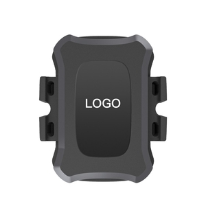 Dual-Mode Bike <strong>Cadence</strong> Speed Sensor BLE ANT+ <strong>Wireless</strong> <strong>Cycling</strong> Tracker for Bike <strong>Computers</strong> &amp; Apps | OEM Customizable - Product Image 2
