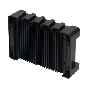 Solar laderegler 10A 20A 30A Auto Solar laderegler Solar Pwm Off Grid Solar panel Controller - Product Image 6