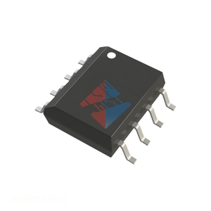 Authorized Distributor Linear 8 SOlC <strong>AD8015ARZ</strong> Electronic Circuit Components - Product Image 1