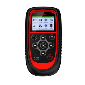 Strumento di programmazione TPMS automobilistico strumenti di scansione diagnostica per auto universali - Product Image 2