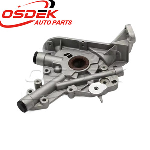646072 93294869ปั๊มน้ำมันเครื่องสำหรับ Opel - Product Image 1