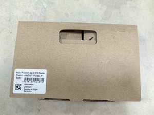 Elatec TWN4 MultiTech HIDカードリーダー - Product Image 4