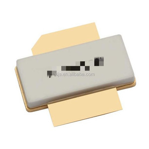 อุปทานเดิม CS5036E ขายร้อน - Product Image 1