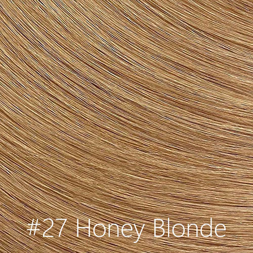 #27 Biondo miele