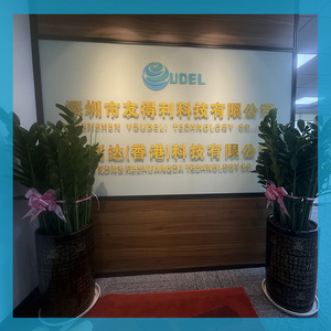 Programmazione OEM personalizzabile e Test di funzione per PCBA in Cina leader del produttore di PCB