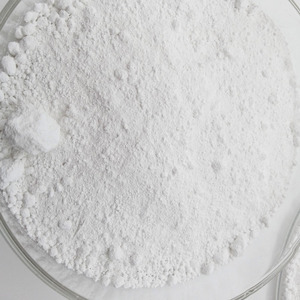 低价钛白粉锐钛矿型Tio2涂料级原料Tio2钛白粉价格 - Product Image 6