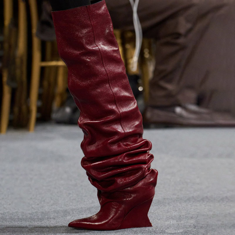 Rouge