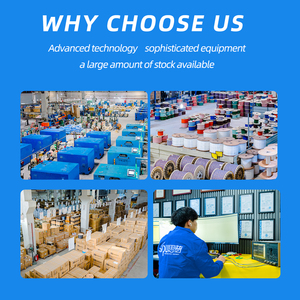 Sipu nhà máy chuyên nghiệp chất lượng cao mạng <span class=keywords><strong>Cat6</strong></span> <span class=keywords><strong>Cat5</strong></span> <span class=keywords><strong>Ethernet</strong></span> LAN Cable cho CCTV Camera thông tin liên lạc Cáp - Product Image 2