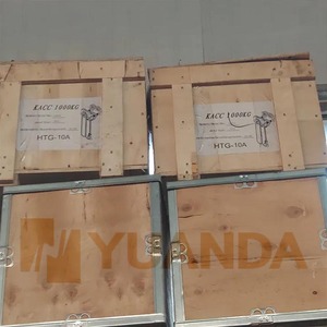 Açık elektrikli palet istifleyici mini elektrikli istifleyici tam elektrikli palet istifleyici elektrikli istifleyici 6 metre elektrikli palet sta - Product Image 6