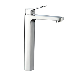 Sang Trọng Brass Lưu Vực Mixer Vòi Nước Và Cao Loại Sàn Gắn Touchless Hồng Ngoại Tự Động Cảm Biến <span class=keywords><strong>Tap</strong></span> Cho Khách Sạn Phòng Tắm Bồn Rửa Và - Product Image 4