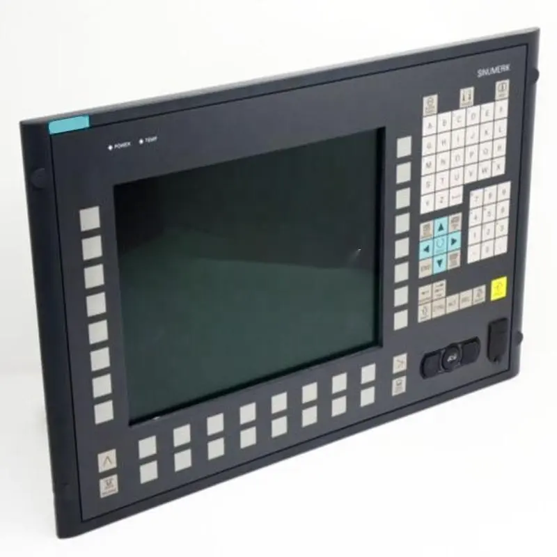 GT1000 serie HMI GT1020-LBD2-C GT1020-LBDW-C GT1020-LBDW2-C GT1020-LBLW-C