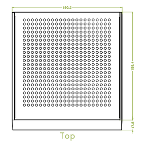 Mini Pc Manufacturers Cheap <strong>Computer</strong> Barebone System Buy Mini PC Assembled I3 I5 I7 Window - Product Image 5