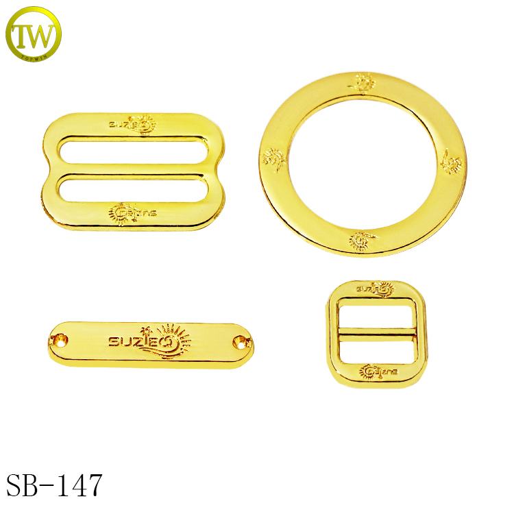 Oro giallo