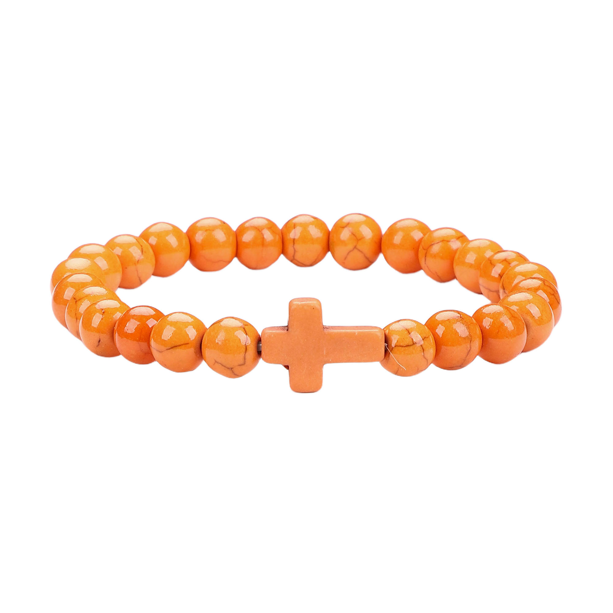 Arancione