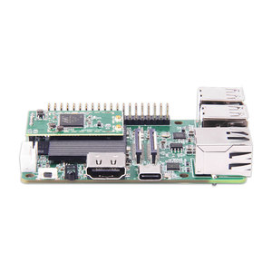 <strong>Android</strong> 7.1 Linux rk3288 motherboard for <strong>android</strong> tv box alternative <strong>raspberry</strong> <strong>pi</strong> rk3288 linux custom <strong>android</strong> motherboard custom