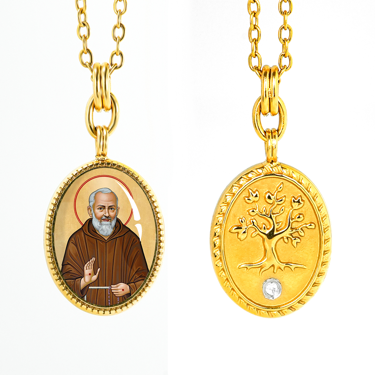 Saint Padre Pio3
