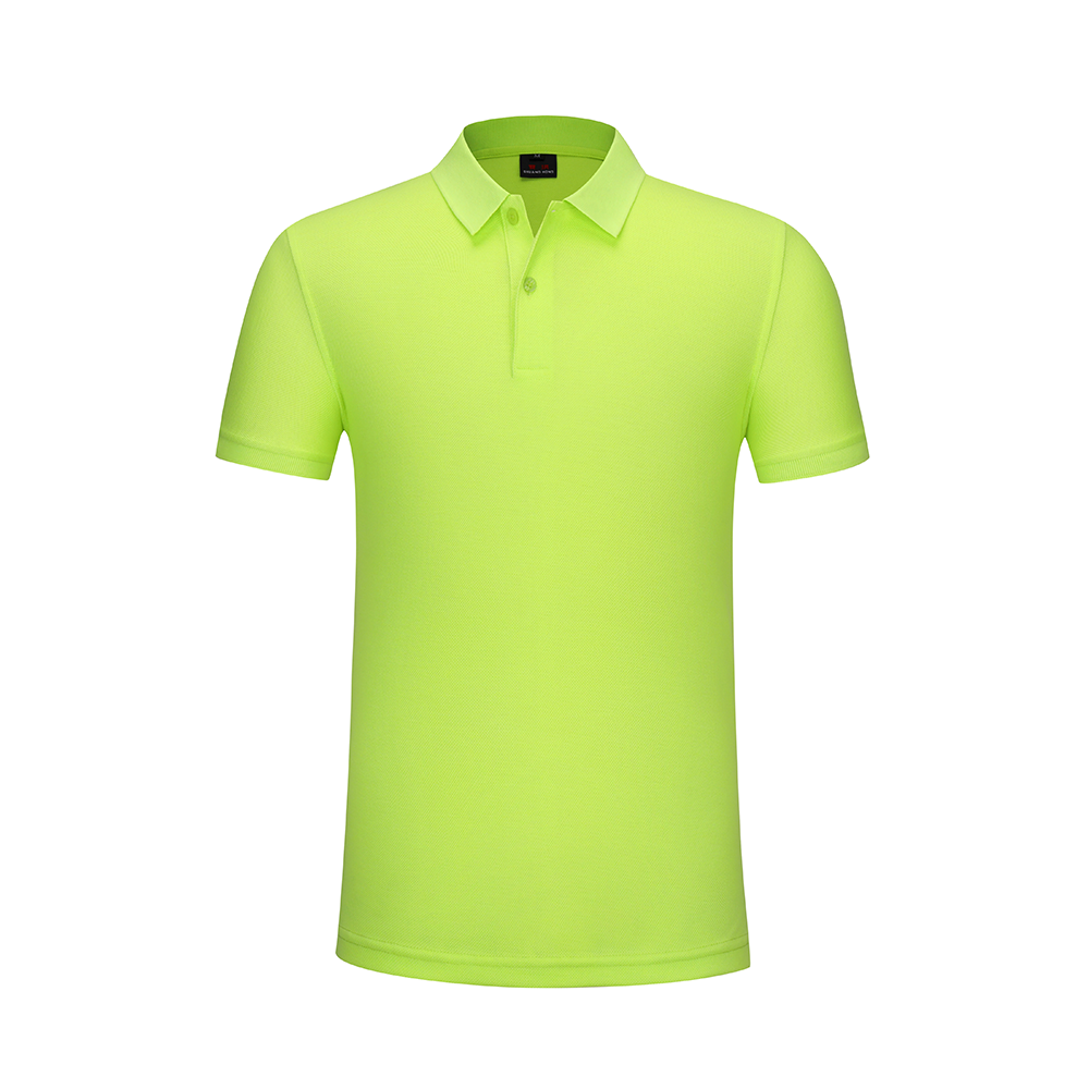 Lime Green