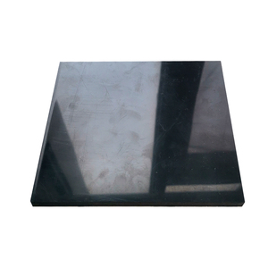 Factory Direct Sale Abs <strong>Plastic</strong> <strong>Board</strong> Abs <strong>Plastic</strong> <strong>Cutting</strong> <strong>Board</strong> <strong>Mould</strong> <strong>Plastic</strong> Sheet for Fitness Equipment