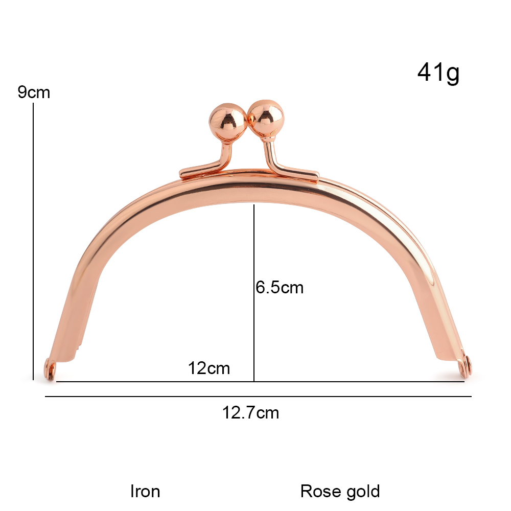 Oro rosado