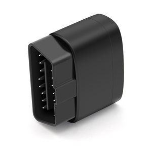 工厂高品质的微型车载系统跟踪器，配有12V-24V电压扫描工具 - Product Image 5