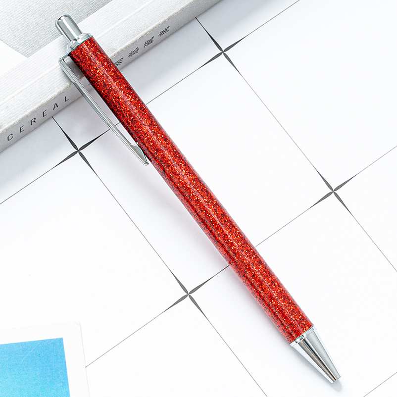 Red(Silver)