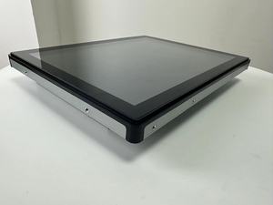 Hochwertiger 4: 3-Quadrat-Touchscreen-LCD-Monitor mit offenem Rahmen 10 12 13 14 15 17 19-Zoll-Industrie-LCD-Monitor - Product Image 3