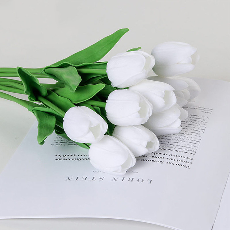Blanc