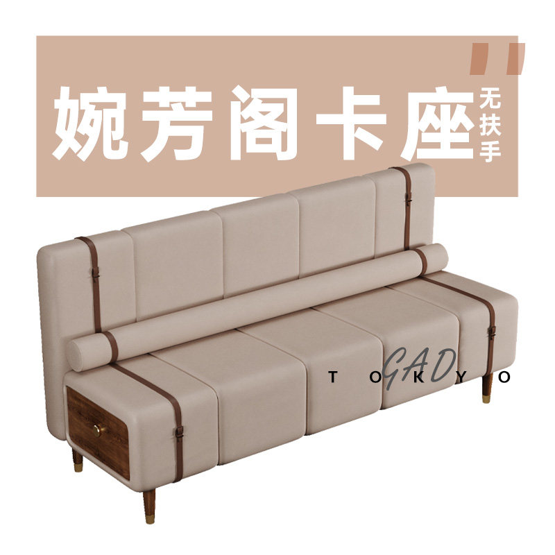 wanfangge, style chinois, stand, 968/m