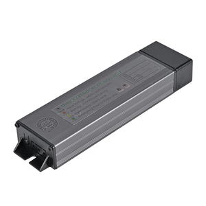 Liên tục điện hiện tại dẫn 3-20W cung cấp điện khẩn cấp, AC85-265V - Product Image 2