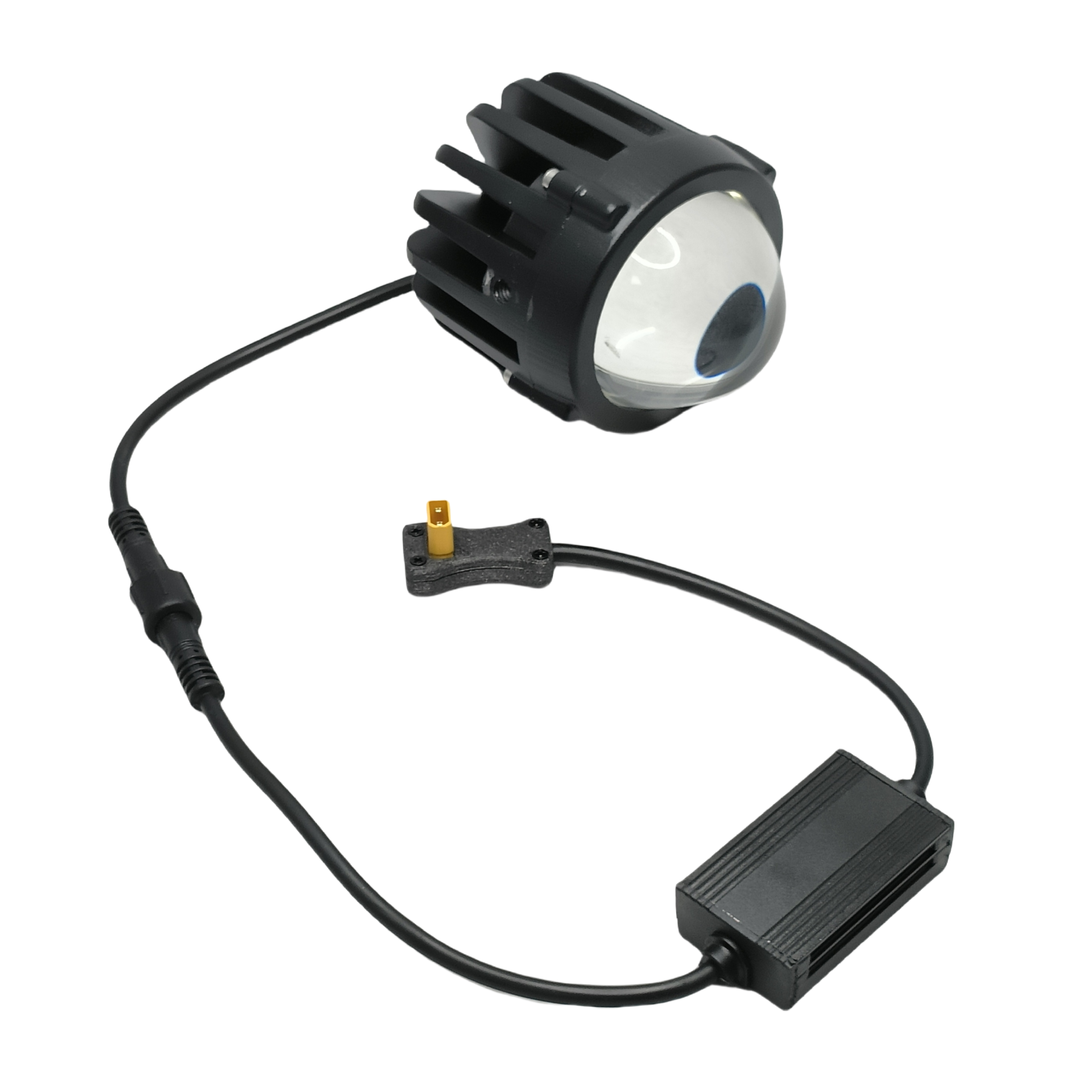 Light Control Pro / 45W