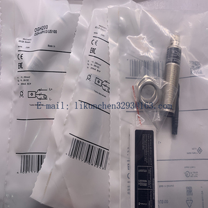 光電スイッチセンサーOGH500 OGH200 OGH701拡散反射オリジナル在庫あり - Product Image 3
