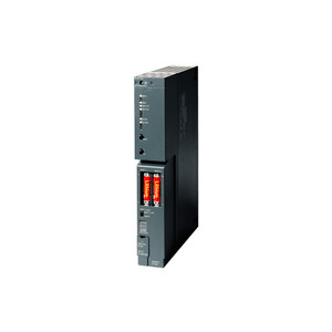 6ES7461-0AA01-0AA0 Import verbindungs baugruppe empfängt IM 461-0 für zentrale Kupplung 461-0AA01-0AA0 SPS-Programmier steuerung - Product Image 6