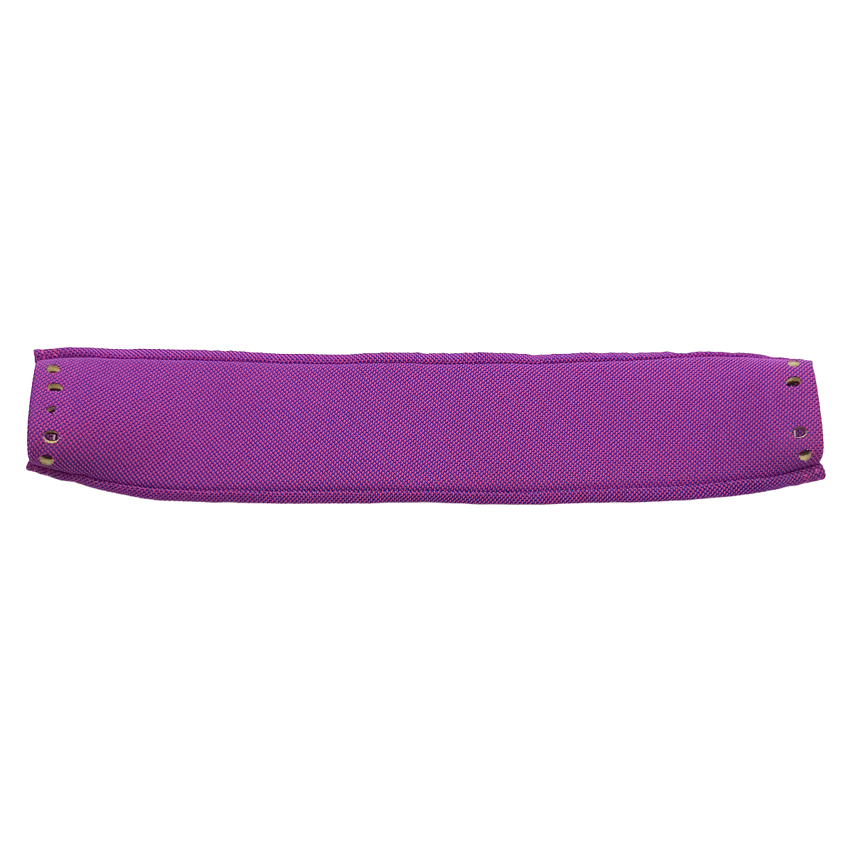 Diadema Púrpura